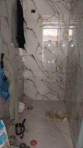 Image of 1210 Sq.ft 3 BHK Independent House for sale in Sector 104, Gurgaon for Rs. 9500000