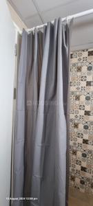 Bedroom Image of 1043 Sq.ft 3 BHK Apartment / Flat for sale in Brigade Gallium At Brigade El Dorado, Gummanahalli Bengaluru for Rs. 9600000