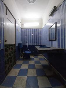 Kitchen Image of 1937 Sq.ft 8 BHK Independent House for sale in Sector 41 Noida for Rs. 55000000