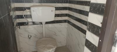 Image of 1050 Sq.ft 3 BHK Apartment / Flat for sale in Paschim Barisha, Kolkata for Rs. 4700000