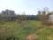 Vatika Express City Plots Main Image 1