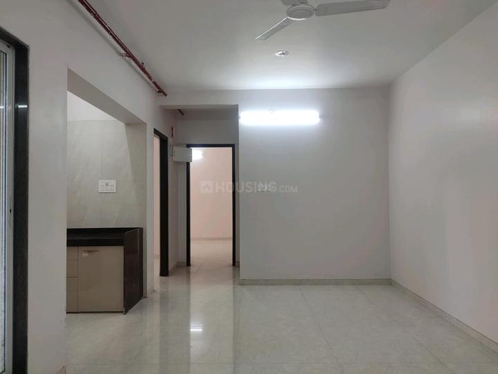 Yash Platina Main Image 1