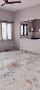 Hall Image of 2370 Sq.ft 3 BHK Duplex for sale in Sainikpuri Secunderabad for Rs. 25700000