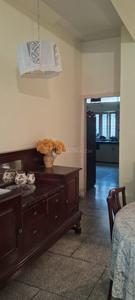 Hall Image of 3240 Sq.ft 3 BHK Independent House for sale in Palam Vihar Gurgaon for Rs. 90000000