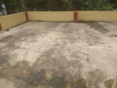 Balcony Image of 3500 Sq.ft 7 BHK Independent House for sale in Maheshtala Kolkata for Rs. 9500000