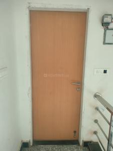 1 RK Independent House
