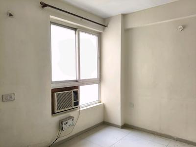 4 BHK Flat