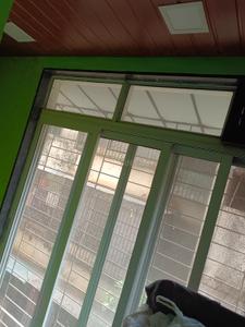 Bedroom Image of 684 Sq.ft 1 BHK Apartment / Flat for sale in Thane East Thane for Rs. 11500000