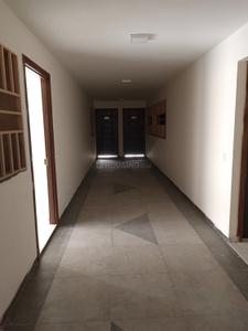 Image of 1889 Sq.ft 3 BHK Apartment / Flat for sale in Takshashila Elegna, Ellisbridge, Ahmedabad for Rs. 13000000