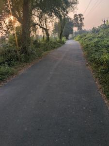 Image of 720 Sq.ft Residential Plot / Land for sale in New Town, Kolkata for Rs. 1212121