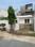 NRI City, Omega II Greater Noida Main Image 1