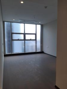 Hall Image of 2350 Sq.ft 3 BHK Apartment / Flat for sale in Panchshil Towers, Kharadi Pune for Rs. 42000000