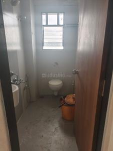 Image of 650 Sq.ft 1 BHK Apartment / Flat for rent in Dream Harmony Park, Ravet, Pune for Rs. 25000