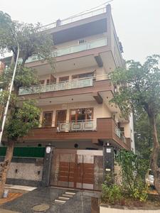 Image of NOIDA DREAMHOUSE LUXURY PG FOR GIRLS in Alpha II Greater Noida, Greater Noida