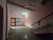 Shakti homes Main Image 1