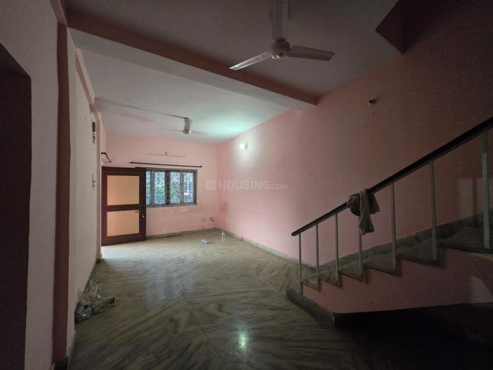 Shakti homes Main Image 1