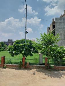 Image of 1250 Sq.ft 2 BHK Builder Floor for rent in Uattardhona, Lucknow for Rs. 13500