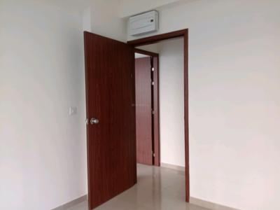 Bedroom Image of 3000 Sq.ft 3 BHK Villa for rent in Siddhivinayak Sunshree Emerald, Kondhwa Pune for Rs. 45000