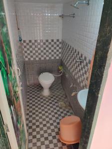 Image of 1100 Sq.ft 2 BHK Apartment / Flat for sale in Patel Colony, Jamnagar for Rs. 2800000