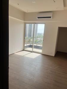 Bedroom Image of 2140 Sq.ft 3.5 BHK Apartment / Flat for sale in ATS Tourmaline, Sector 109 Gurgaon for Rs. 26500000
