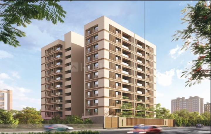 Essence 171 Main Image 1