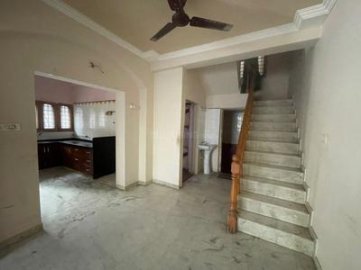 Hall Image of 2500 Sq.ft 3 BHK Villa for rent in Motera Ahmedabad for Rs. 30000