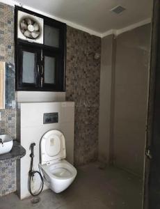 Image of 1650 Sq.ft 3 BHK Villa for rent in Taramandal, Gorakhpur for Rs. 25000