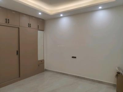 Bedroom Image of 2564 Sq.ft 4 BHK Builder Floor for sale in Green Field Colony Faridabad for Rs. 23500000