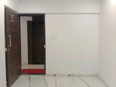Living Room Image of 800 Sq.ft 1 BHK Apartment / Flat for sale in JP North Westend Tower 1, Bhayandar West Mira Bhayandar for Rs. 8500000