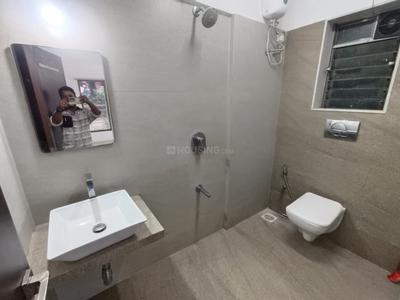 Image of 1300 Sq.ft 3 BHK Apartment / Flat for sale in Ghatkopar West, Mumbai for Rs. 25500000