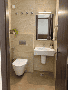 Image of 1630 Sq.ft 3 BHK Apartment / Flat for sale in Venpalavattom, Thiruvananthapuram for Rs. 16500000