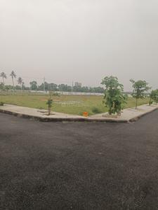 Image of 1800 Sq.ft Residential Plot / Land for sale in Kapuluppada, Visakhapatnam for Rs. 5000000
