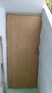 Balcony Image of 748 Sq.ft 1 BHK Independent House for sale in Vellalore Coimbatore for Rs. 3500000
