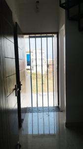 Hall Image of 2000 Sq.ft 4 BHK Duplex for sale in Haldwani Nainital for Rs. 6500000