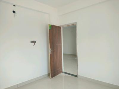 Bedroom Image of 1386 Sq.ft 3 BHK Apartment / Flat for sale in SVN Green Nest, Electronic City Bengaluru for Rs. 6555000