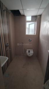 Image of 1390 Sq.ft 3 BHK Apartment / Flat for sale in Ananda The Drizzle, Narsingi, Hyderabad for Rs. 12500000