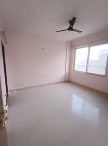 Hall Image of 1500 Sq.ft 3 BHK Apartment / Flat for rent in Vrindavan Yojana Lucknow for Rs. 20000