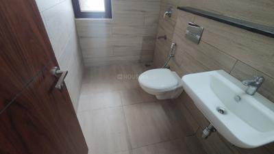Image of 1600 Sq.ft 3 BHK Apartment / Flat for sale in Bren Zahara, Harlur, Bengaluru for Rs. 26000000