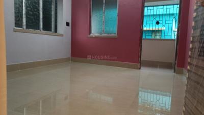 Bedroom Image of 2600 Sq.ft 7 BHK Independent House for sale in Paschim Putiary Kolkata for Rs. 9500000