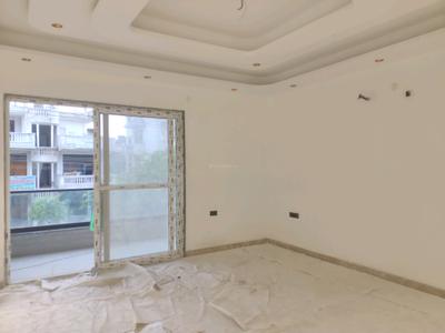 Living Room Two Image of 4050 Sq.ft 4 BHK Builder Floor for sale in Green Field Colony Faridabad for Rs. 33500000