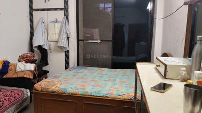 Bedroom Image of 1290 Sq.ft 3 BHK Apartment / Flat for sale in Risali Bhilai for Rs. 5000000