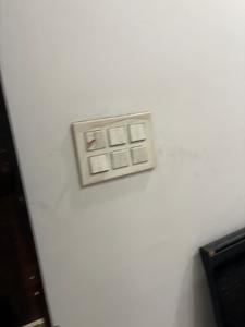 Image of 1300 Sq.ft 2 BHK Builder Floor for rent in Ramnagariya, Jaipur for Rs. 17000