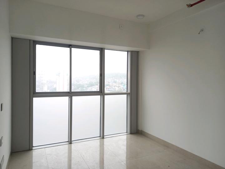 Sumer Castle Bedroom One 1