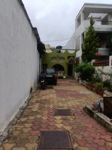 Image of 9000 Sq.ft 5 BHK Independent House for sale in Chaitanyawadi, Buldhana for Rs. 50000000