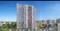 Kumar Princetown Tower C1 Main Image 1