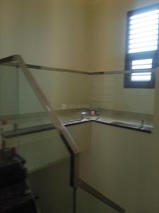 Kitchen Image of 2200 Sq.ft 4 BHK Independent House for sale in Chohak Kallan Village Jalandhar for Rs. 8500000