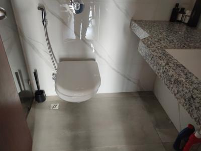 Image of 1250 Sq.ft 2 BHK Apartment / Flat for sale in Amanora Elevate Tower 47, Hadapsar, Pune for Rs. 15000000