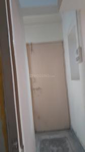 Image of 600 Sq.ft 1 BHK Independent House for sale in Cidco, Aurangabad for Rs. 7000000