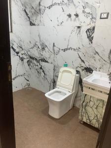 Image of 2010 Sq.ft 4 BHK Builder Floor for sale in Vasundhara, Ghaziabad for Rs. 23000000