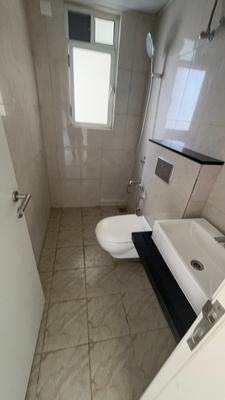 Image of 952 Sq.ft 2 BHK Apartment / Flat for sale in Godrej Park Greens, Mamurdi, Pune for Rs. 7000000